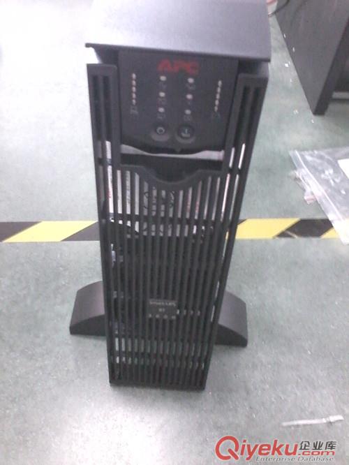 唐山市科士达UPS电源价格YDC9315H长效机型代理商