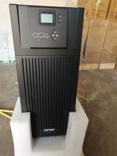 广西科士达UPS电源经销商价格YDC9106S可以负载4800W