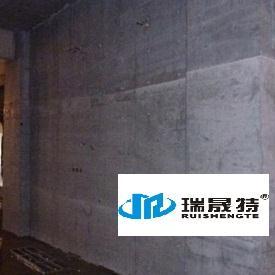 烟台通用型水泥基灌浆料