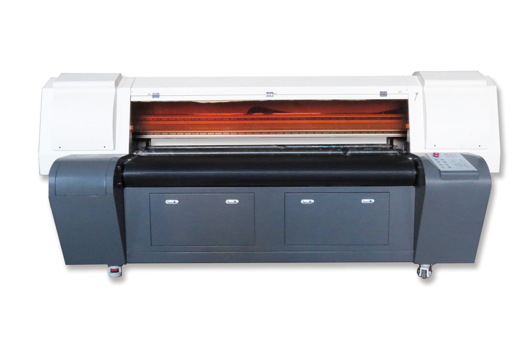 数印通DL-180A导带打印机标牌耐腐蚀层打印机