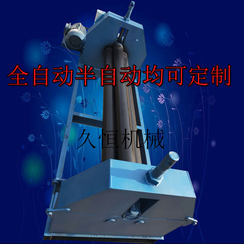 上海液压不锈钢电动卷板机电动1.5米滚圆机那里可以买到