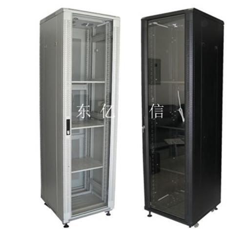 沧州网络机柜厂家
