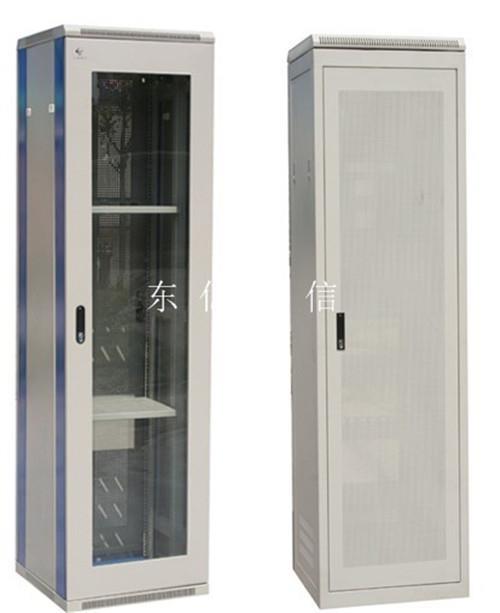 保定迷你网络机柜