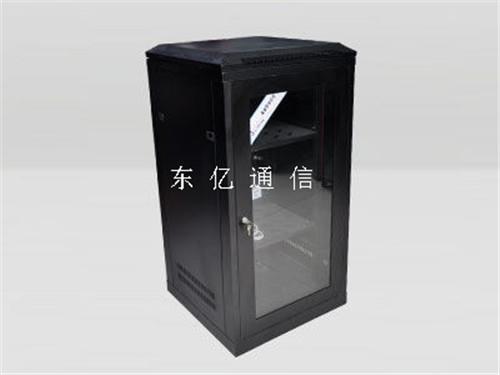 沧州网络机柜厂家