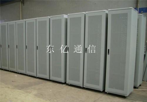 新乡网络机柜