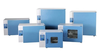 职业卫生检测用电动恒温培养箱DHP9052