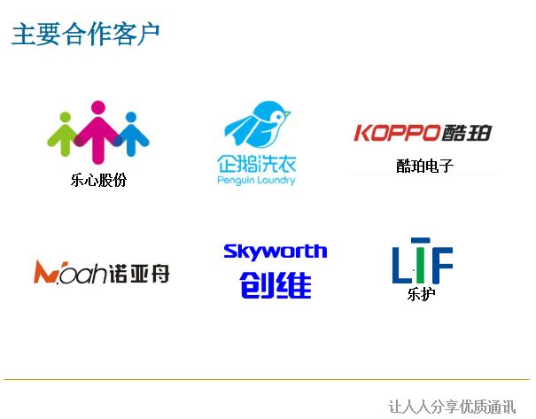 深圳NFC及无线充电天线厂家