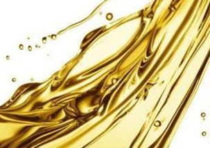 澳凯油品检测坚持守则，实践优质第三方油品检测产品