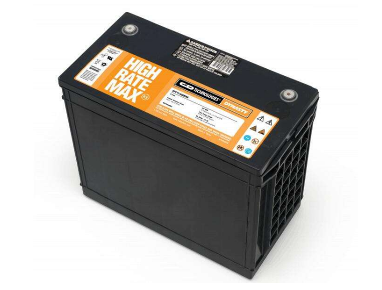 宿州大力神蓄电池规格参数原装正品销售