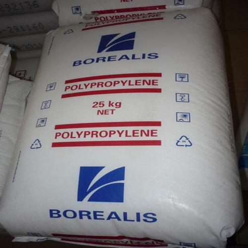 供应PP RB739CF 北欧化工 Borealis AG 薄膜, 食品包装