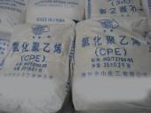 九江回收廢舊化學品公司