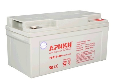 APNKN品克蓄电池12V17AH正品授权