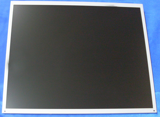 G104ACJ-L01 群创10.4寸高亮工业液晶屏