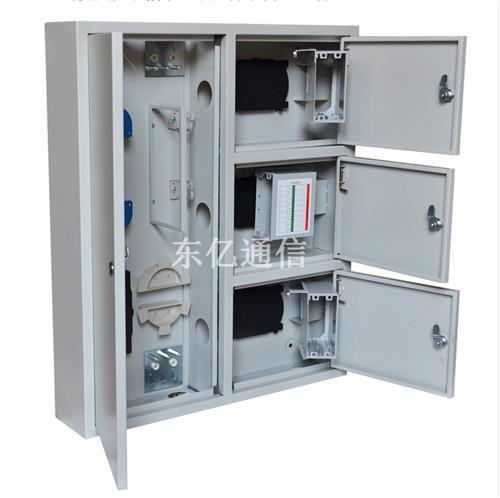 专业承接光纤分纤箱