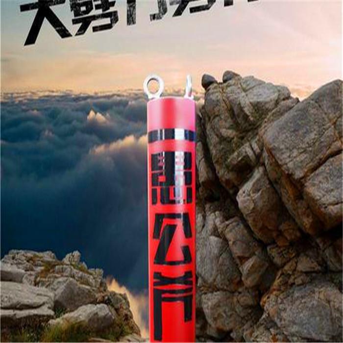 株洲特价静态岩石液压劈裂棒