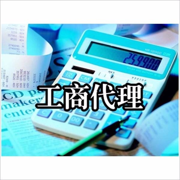 微信图片_20190416103732 微信图片_20190416103732