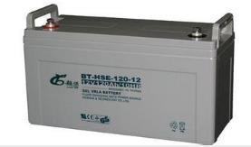 赛特蓄电池12V7AH报价及型号规格 电压平稳 安全可靠