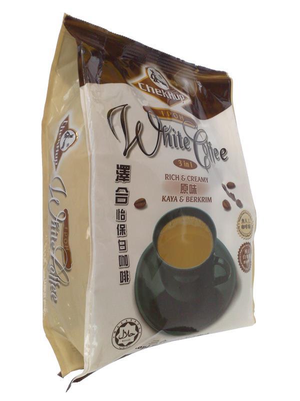 广州实力的咖啡进口报关物流公司
