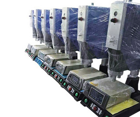 耀大超声波_上海15k超声波机械设备厂家直招代理商