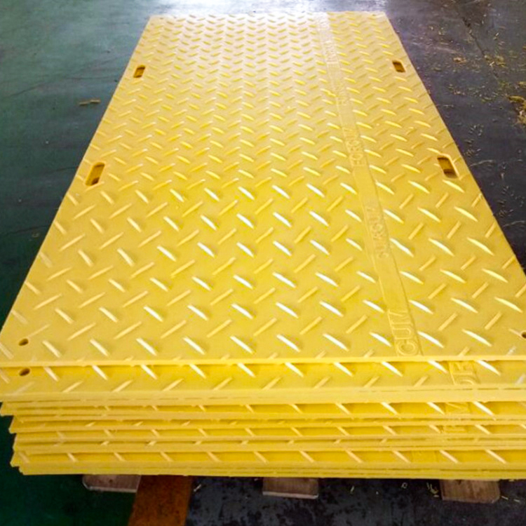 聚丙烯板 耐酸碱 pp板 pe塑料板材阻燃板供应