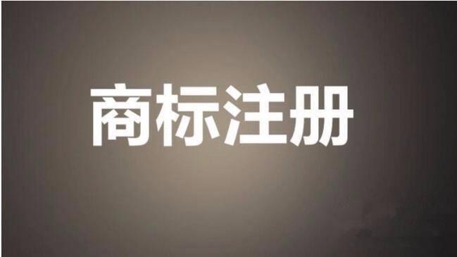 上海專業(yè)上海注冊(cè)公司地址哪個(gè)品牌好