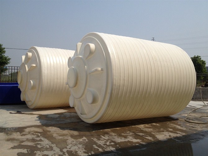 塑料水箱 塑胶水塔 储水罐 厂家批发价格