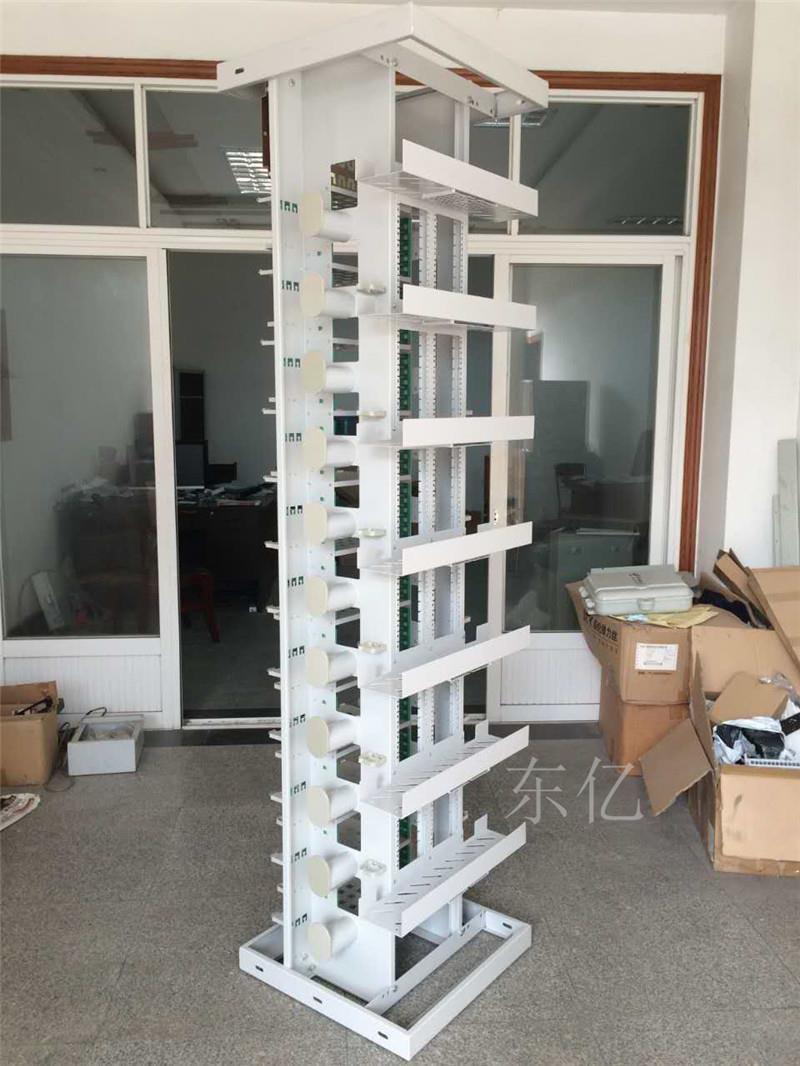 北京新款OMDF光纤总配线架