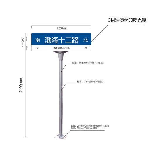 路**厂家， 路**生产厂家，路**制作厂家