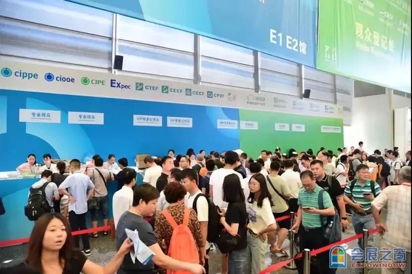 2019上海换热器与传热技术展