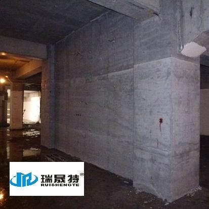成都高强无收缩环氧灌浆料厂