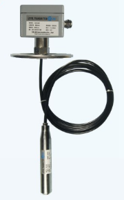 UHZ-10磁性浮子液位计远传变送器鸿泰产品线性度好测量范围宽