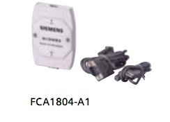 FCA1804-A1接口转换模块