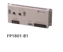 HBB1000 电源 FP1801-B1