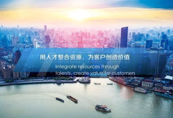上海免3C/目录外产品进口申请办理公司