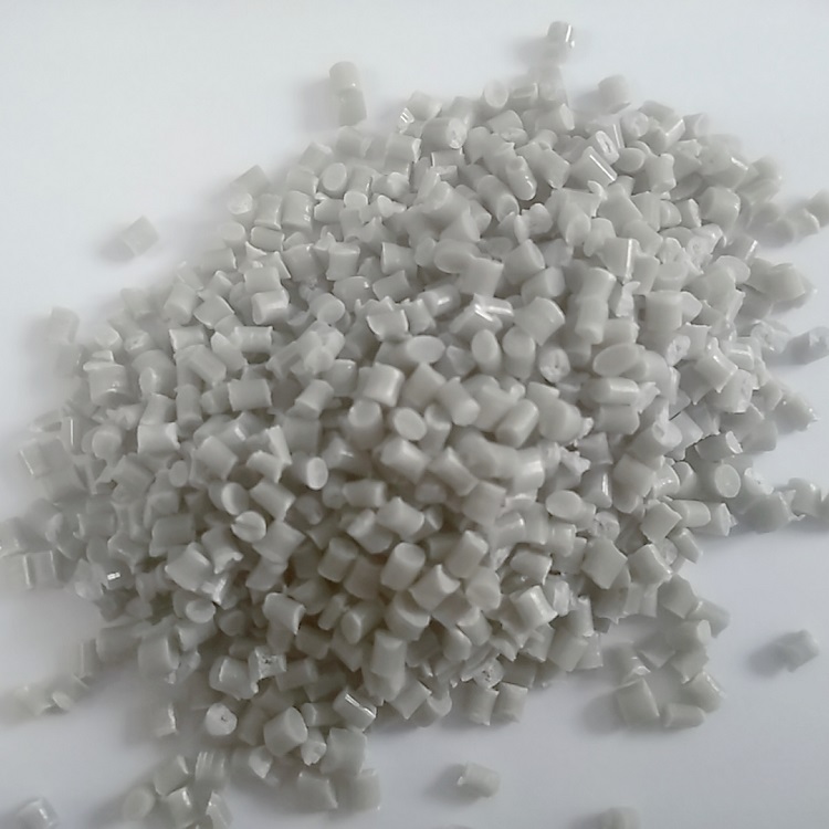 改性多胍盐类抗菌塑料功能母粒