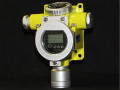 RBK-6000-2瓦斯气体报警器