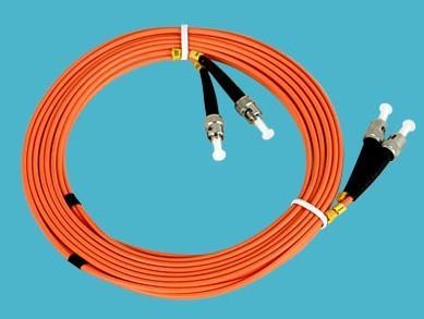 单模SC-SC光纤跳线