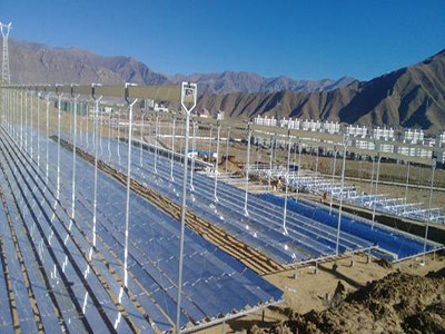 太阳能照明展 2020光伏展 储能展 印度清洁能源展