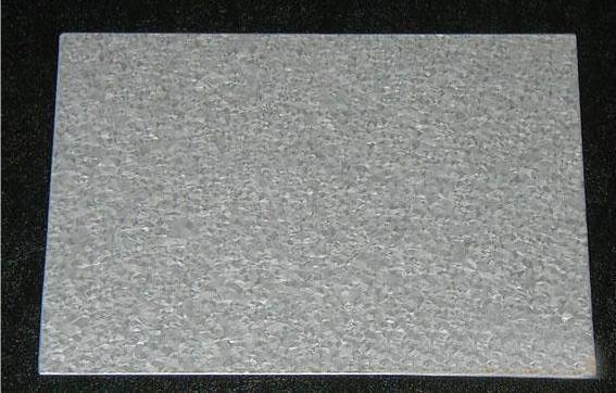 G345强度55%镀铝锌钢板HDP高耐候彩涂板 欢迎致电