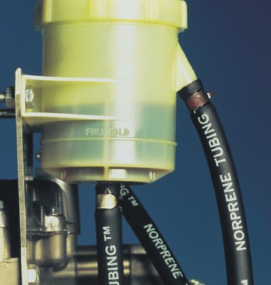 Norprene A-60-G工业级蠕动泵管