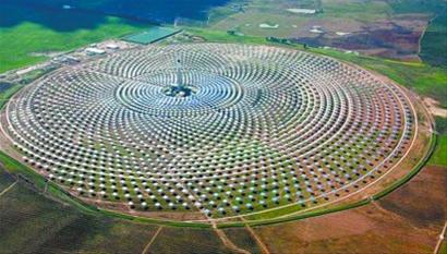 2020光伏与储能展 上海太阳能照明展 汉诺威光伏能源展