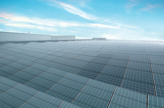2020上海光伏储能展 上海太阳能照明展 捷克光伏激光展