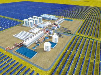 2020SNECPV 上海光伏与储能+太阳能照明展 迪拜太阳能