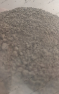 滁州抗裂砂浆供应-抗裂砂浆一吨起发-安徽玉龙新材料科技