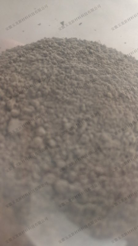 五河抗裂砂浆供应-量大送货上门-安徽玉龙新材料科技