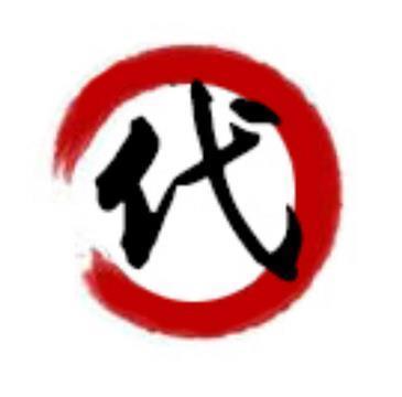 北京绘画培训舞蹈培训公司