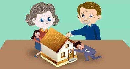 天津协议离婚法律咨询天津协议离婚怎么办理