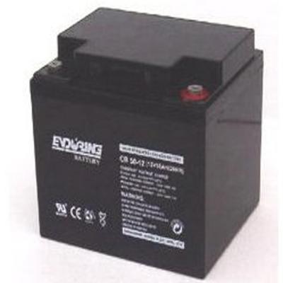 恒力蓄电池GEL90-12 价格低廉 适用范围广