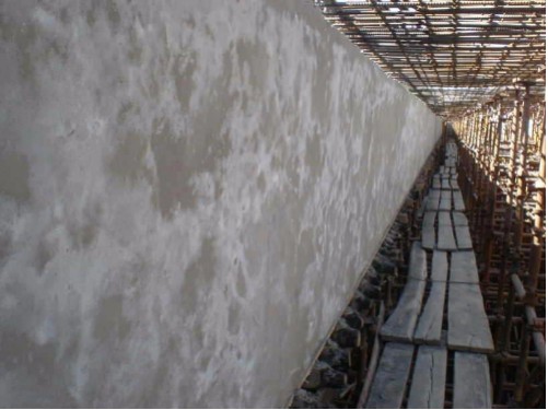 安徽省滁州市2019耐酸砖粘贴用什么胶价格