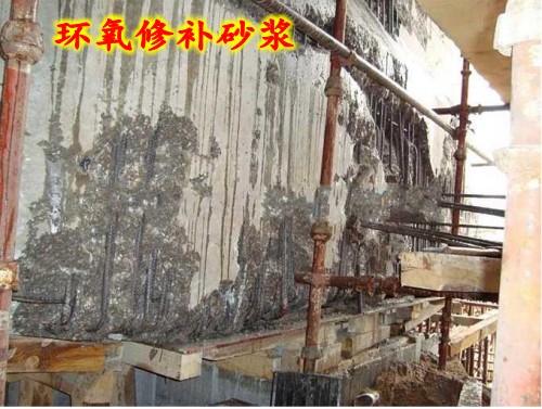 安徽省滁州市2019耐酸砖粘贴用什么胶价格